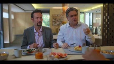 Click to view full size image
==============
Mae_So_Tem_Duas_S02E06_720p_DUB__CineRCI_000763.jpg Mae_So_Tem_Duas_S02E06_720p_DUB__CineRCI_000763.jpg