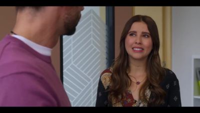 Mae_So_Tem_Duas_S02E06_720p_DUB__CineRCI_000787.jpg