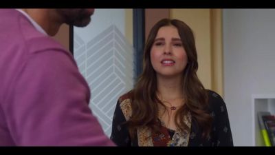 Click to view full size image
==============
Mae_So_Tem_Duas_S02E06_720p_DUB__CineRCI_000791.jpg Mae_So_Tem_Duas_S02E06_720p_DUB__CineRCI_000791.jpg