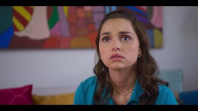 Mae_So_Tem_Duas_S02E06_720p_DUB__CineRCI_000821.jpg