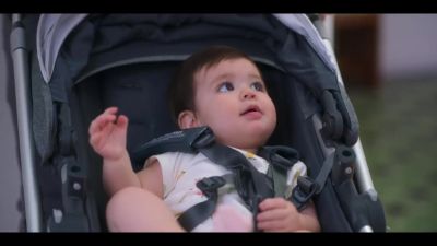 Click to view full size image
==============
Mae_So_Tem_Duas_S02E06_720p_DUB__CineRCI_000825.jpg Mae_So_Tem_Duas_S02E06_720p_DUB__CineRCI_000825.jpg