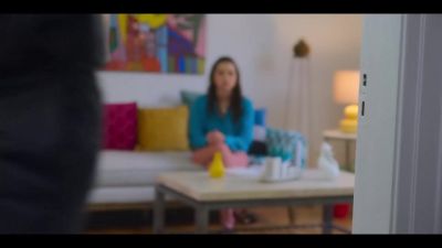 Click to view full size image
==============
Mae_So_Tem_Duas_S02E06_720p_DUB__CineRCI_000827.jpg Mae_So_Tem_Duas_S02E06_720p_DUB__CineRCI_000827.jpg