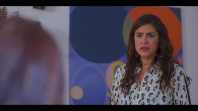 Click to view full size image
==============
Mae_So_Tem_Duas_S02E06_720p_DUB__CineRCI_000841.jpg Mae_So_Tem_Duas_S02E06_720p_DUB__CineRCI_000841.jpg