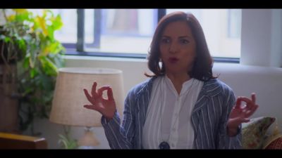 Click to view full size image
==============
Mae_So_Tem_Duas_S02E06_720p_DUB__CineRCI_000851.jpg Mae_So_Tem_Duas_S02E06_720p_DUB__CineRCI_000851.jpg