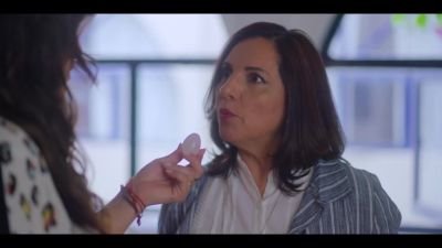 Click to view full size image
==============
Mae_So_Tem_Duas_S02E06_720p_DUB__CineRCI_000879.jpg Mae_So_Tem_Duas_S02E06_720p_DUB__CineRCI_000879.jpg