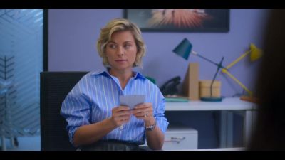 Click to view full size image
==============
Mae_So_Tem_Duas_S02E06_720p_DUB__CineRCI_000889.jpg Mae_So_Tem_Duas_S02E06_720p_DUB__CineRCI_000889.jpg