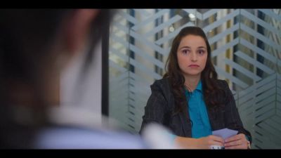 Click to view full size image
==============
Mae_So_Tem_Duas_S02E06_720p_DUB__CineRCI_000895.jpg Mae_So_Tem_Duas_S02E06_720p_DUB__CineRCI_000895.jpg