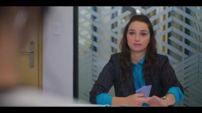 Click to view full size image
==============
Mae_So_Tem_Duas_S02E06_720p_DUB__CineRCI_000897.jpg Mae_So_Tem_Duas_S02E06_720p_DUB__CineRCI_000897.jpg