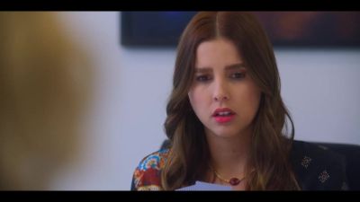 Click to view full size image
==============
Mae_So_Tem_Duas_S02E06_720p_DUB__CineRCI_000904.jpg Mae_So_Tem_Duas_S02E06_720p_DUB__CineRCI_000904.jpg