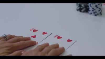 Click to view full size image
==============
Mae_So_Tem_Duas_S02E06_720p_DUB__CineRCI_000909.jpg Mae_So_Tem_Duas_S02E06_720p_DUB__CineRCI_000909.jpg