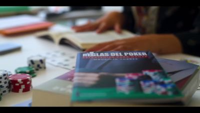 Click to view full size image
==============
Mae_So_Tem_Duas_S02E06_720p_DUB__CineRCI_000972.jpg Mae_So_Tem_Duas_S02E06_720p_DUB__CineRCI_000972.jpg