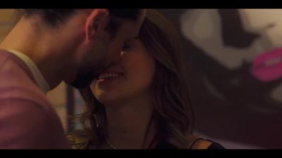 Click to view full size image
==============
Mae_So_Tem_Duas_S02E06_720p_DUB__CineRCI_001001.jpg Mae_So_Tem_Duas_S02E06_720p_DUB__CineRCI_001001.jpg