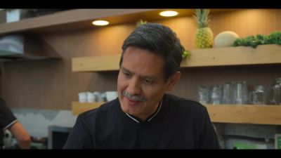 Click to view full size image
==============
Mae_So_Tem_Duas_S02E06_720p_DUB__CineRCI_001020.jpg Mae_So_Tem_Duas_S02E06_720p_DUB__CineRCI_001020.jpg