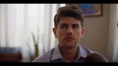 Click to view full size image
==============
Mae_So_Tem_Duas_S02E06_720p_DUB__CineRCI_001043.jpg Mae_So_Tem_Duas_S02E06_720p_DUB__CineRCI_001043.jpg