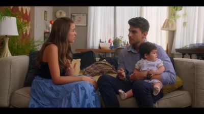 Mae_So_Tem_Duas_S02E06_720p_DUB__CineRCI_001064.jpg