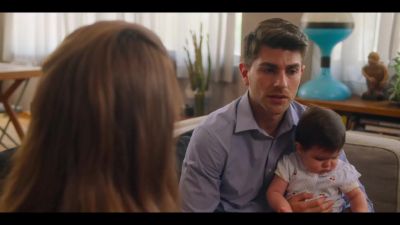 Click to view full size image
==============
Mae_So_Tem_Duas_S02E06_720p_DUB__CineRCI_001066.jpg Mae_So_Tem_Duas_S02E06_720p_DUB__CineRCI_001066.jpg