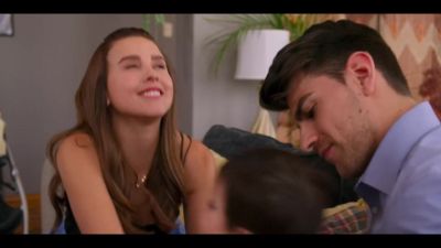 Click to view full size image
==============
Mae_So_Tem_Duas_S02E06_720p_DUB__CineRCI_001069.jpg Mae_So_Tem_Duas_S02E06_720p_DUB__CineRCI_001069.jpg