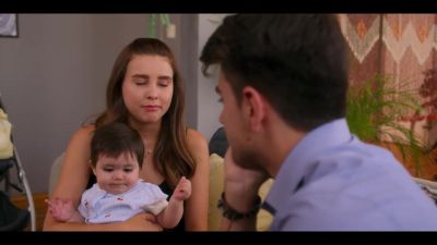 Click to view full size image
==============
Mae_So_Tem_Duas_S02E06_720p_DUB__CineRCI_001072.jpg Mae_So_Tem_Duas_S02E06_720p_DUB__CineRCI_001072.jpg