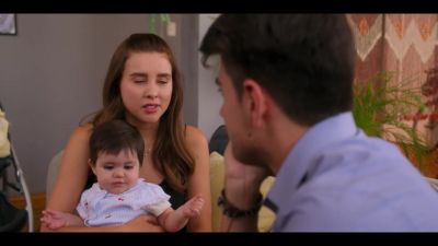 Click to view full size image
==============
Mae_So_Tem_Duas_S02E06_720p_DUB__CineRCI_001073.jpg Mae_So_Tem_Duas_S02E06_720p_DUB__CineRCI_001073.jpg