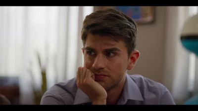 Click to view full size image
==============
Mae_So_Tem_Duas_S02E06_720p_DUB__CineRCI_001074.jpg Mae_So_Tem_Duas_S02E06_720p_DUB__CineRCI_001074.jpg