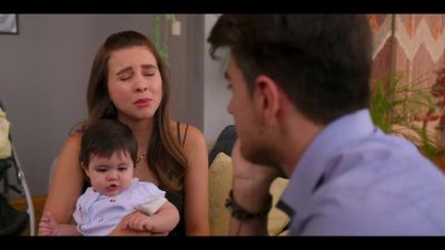 Click to view full size image
==============
Mae_So_Tem_Duas_S02E06_720p_DUB__CineRCI_001076.jpg Mae_So_Tem_Duas_S02E06_720p_DUB__CineRCI_001076.jpg