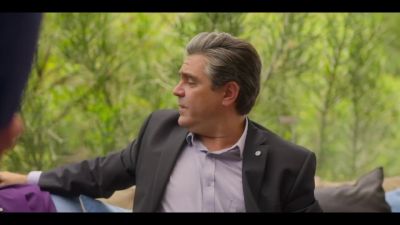 Click to view full size image
==============
Mae_So_Tem_Duas_S02E06_720p_DUB__CineRCI_001092.jpg Mae_So_Tem_Duas_S02E06_720p_DUB__CineRCI_001092.jpg