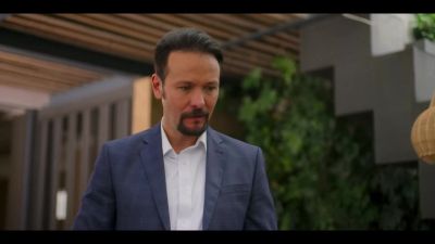 Click to view full size image
==============
Mae_So_Tem_Duas_S02E06_720p_DUB__CineRCI_001093.jpg Mae_So_Tem_Duas_S02E06_720p_DUB__CineRCI_001093.jpg