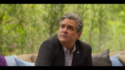 Click to view full size image
==============
Mae_So_Tem_Duas_S02E06_720p_DUB__CineRCI_001095.jpg Mae_So_Tem_Duas_S02E06_720p_DUB__CineRCI_001095.jpg