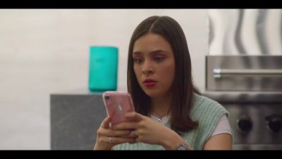 Click to view full size image
==============
Mae_So_Tem_Duas_S02E06_720p_DUB__CineRCI_001097.jpg Mae_So_Tem_Duas_S02E06_720p_DUB__CineRCI_001097.jpg