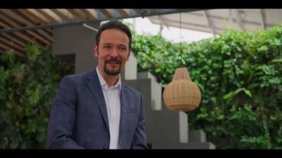 Click to view full size image
==============
Mae_So_Tem_Duas_S02E06_720p_DUB__CineRCI_001100.jpg Mae_So_Tem_Duas_S02E06_720p_DUB__CineRCI_001100.jpg