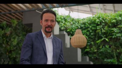 Click to view full size image
==============
Mae_So_Tem_Duas_S02E06_720p_DUB__CineRCI_001102.jpg Mae_So_Tem_Duas_S02E06_720p_DUB__CineRCI_001102.jpg