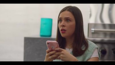 Click to view full size image
==============
Mae_So_Tem_Duas_S02E06_720p_DUB__CineRCI_001103.jpg Mae_So_Tem_Duas_S02E06_720p_DUB__CineRCI_001103.jpg