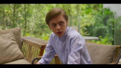 Click to view full size image
==============
Mae_So_Tem_Duas_S02E06_720p_DUB__CineRCI_001105.jpg Mae_So_Tem_Duas_S02E06_720p_DUB__CineRCI_001105.jpg