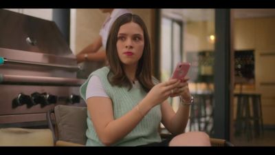 Click to view full size image
==============
Mae_So_Tem_Duas_S02E06_720p_DUB__CineRCI_001106.jpg Mae_So_Tem_Duas_S02E06_720p_DUB__CineRCI_001106.jpg