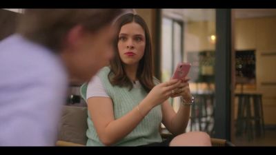 Click to view full size image
==============
Mae_So_Tem_Duas_S02E06_720p_DUB__CineRCI_001107.jpg Mae_So_Tem_Duas_S02E06_720p_DUB__CineRCI_001107.jpg