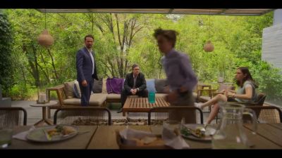 Click to view full size image
==============
Mae_So_Tem_Duas_S02E06_720p_DUB__CineRCI_001108.jpg Mae_So_Tem_Duas_S02E06_720p_DUB__CineRCI_001108.jpg