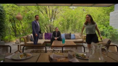 Click to view full size image
==============
Mae_So_Tem_Duas_S02E06_720p_DUB__CineRCI_001109.jpg Mae_So_Tem_Duas_S02E06_720p_DUB__CineRCI_001109.jpg