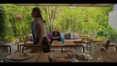 Click to view full size image
==============
Mae_So_Tem_Duas_S02E06_720p_DUB__CineRCI_001110.jpg Mae_So_Tem_Duas_S02E06_720p_DUB__CineRCI_001110.jpg