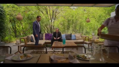 Click to view full size image
==============
Mae_So_Tem_Duas_S02E06_720p_DUB__CineRCI_001111.jpg Mae_So_Tem_Duas_S02E06_720p_DUB__CineRCI_001111.jpg