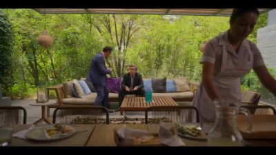 Click to view full size image
==============
Mae_So_Tem_Duas_S02E06_720p_DUB__CineRCI_001112.jpg Mae_So_Tem_Duas_S02E06_720p_DUB__CineRCI_001112.jpg