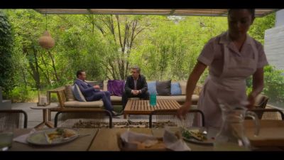 Click to view full size image
==============
Mae_So_Tem_Duas_S02E06_720p_DUB__CineRCI_001113.jpg Mae_So_Tem_Duas_S02E06_720p_DUB__CineRCI_001113.jpg