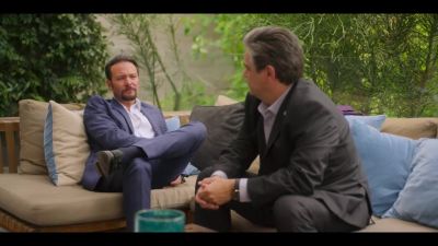 Click to view full size image
==============
Mae_So_Tem_Duas_S02E06_720p_DUB__CineRCI_001115.jpg Mae_So_Tem_Duas_S02E06_720p_DUB__CineRCI_001115.jpg