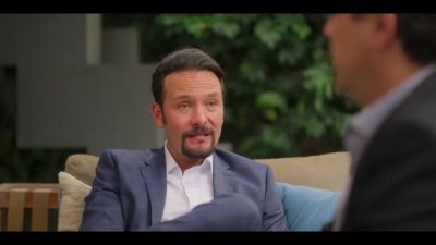 Click to view full size image
==============
Mae_So_Tem_Duas_S02E06_720p_DUB__CineRCI_001127.jpg Mae_So_Tem_Duas_S02E06_720p_DUB__CineRCI_001127.jpg