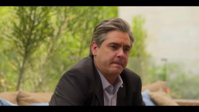 Click to view full size image
==============
Mae_So_Tem_Duas_S02E06_720p_DUB__CineRCI_001129.jpg Mae_So_Tem_Duas_S02E06_720p_DUB__CineRCI_001129.jpg