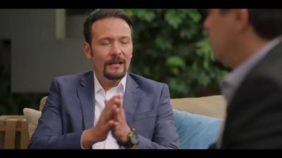 Click to view full size image
==============
Mae_So_Tem_Duas_S02E06_720p_DUB__CineRCI_001130.jpg Mae_So_Tem_Duas_S02E06_720p_DUB__CineRCI_001130.jpg