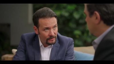 Click to view full size image
==============
Mae_So_Tem_Duas_S02E06_720p_DUB__CineRCI_001131.jpg Mae_So_Tem_Duas_S02E06_720p_DUB__CineRCI_001131.jpg