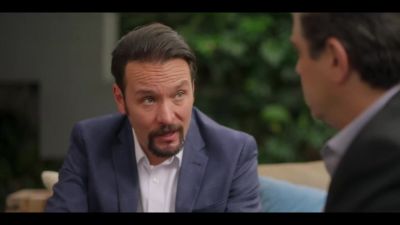 Click to view full size image
==============
Mae_So_Tem_Duas_S02E06_720p_DUB__CineRCI_001132.jpg Mae_So_Tem_Duas_S02E06_720p_DUB__CineRCI_001132.jpg