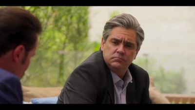 Click to view full size image
==============
Mae_So_Tem_Duas_S02E06_720p_DUB__CineRCI_001134.jpg Mae_So_Tem_Duas_S02E06_720p_DUB__CineRCI_001134.jpg