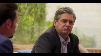 Click to view full size image
==============
Mae_So_Tem_Duas_S02E06_720p_DUB__CineRCI_001135.jpg Mae_So_Tem_Duas_S02E06_720p_DUB__CineRCI_001135.jpg