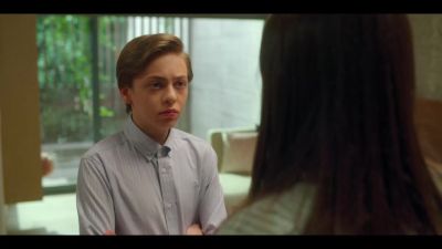 Click to view full size image
==============
Mae_So_Tem_Duas_S02E06_720p_DUB__CineRCI_001138.jpg Mae_So_Tem_Duas_S02E06_720p_DUB__CineRCI_001138.jpg